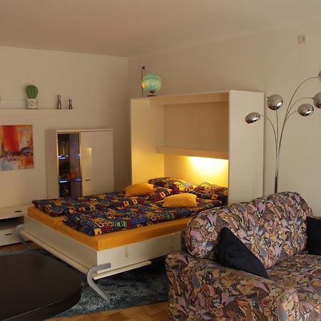 Ferienwohnung Bad Neuenahr Extérieur photo