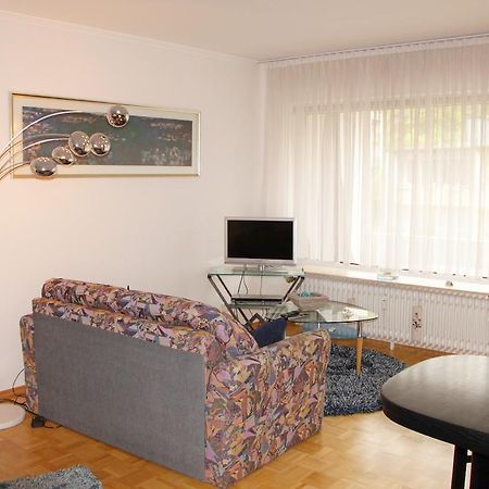 Ferienwohnung Bad Neuenahr Chambre photo