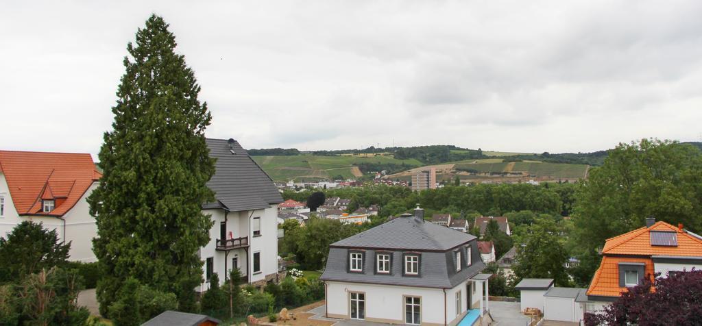Ferienwohnung Bad Neuenahr Chambre photo