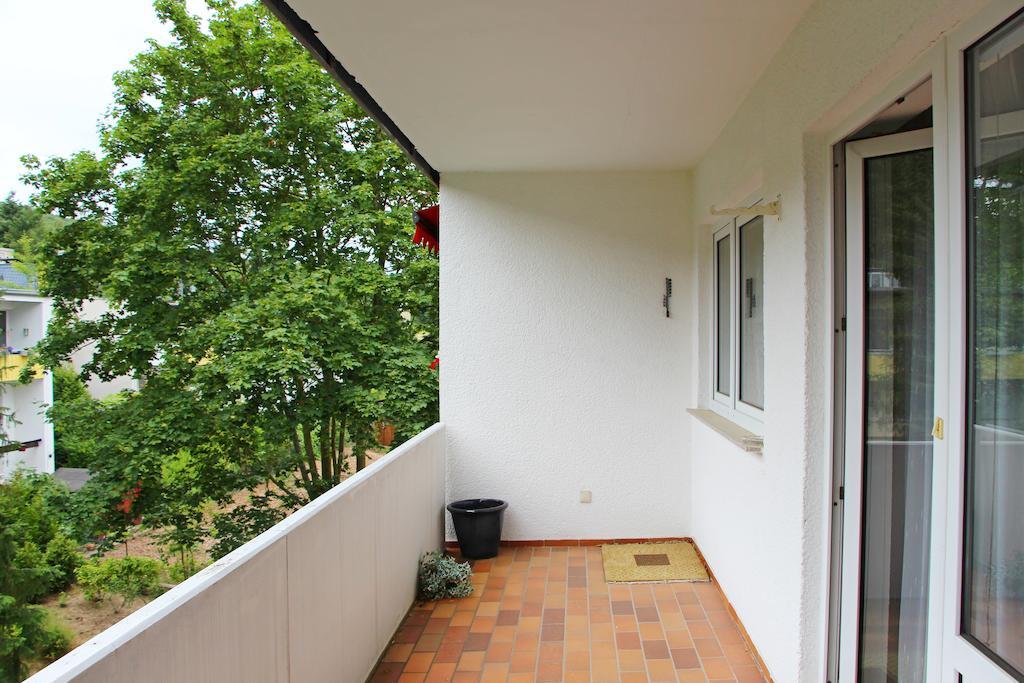 Ferienwohnung Bad Neuenahr Chambre photo